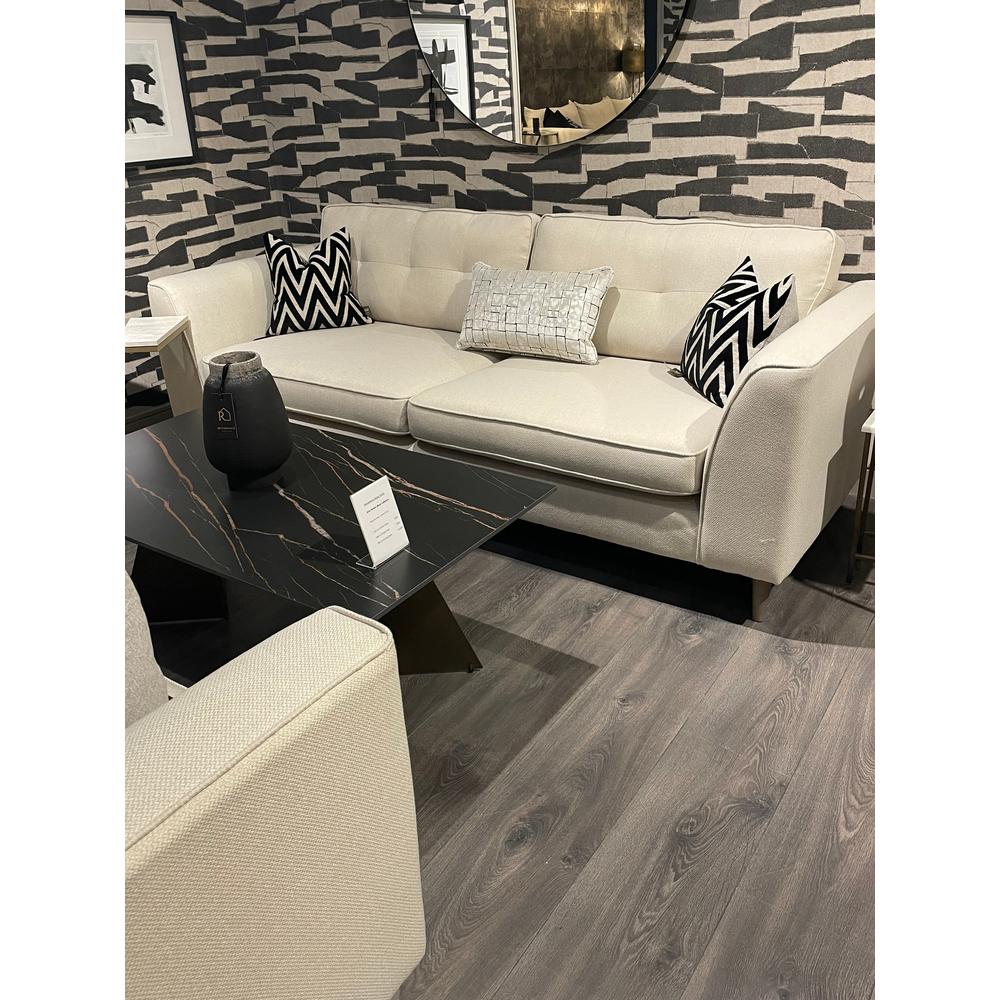 Lauren Custom made Sofa Collection-Renaissance Design Studio