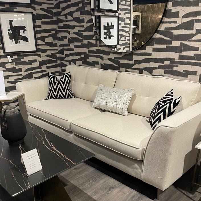 Lauren Custom made Sofa Collection-Renaissance Design Studio