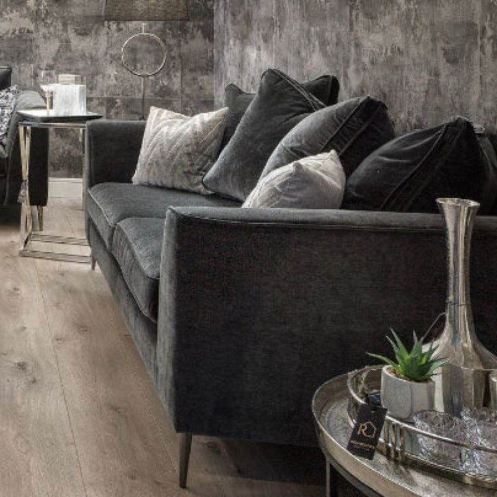 Lauren Custom made Sofa Collection-Renaissance Design Studio