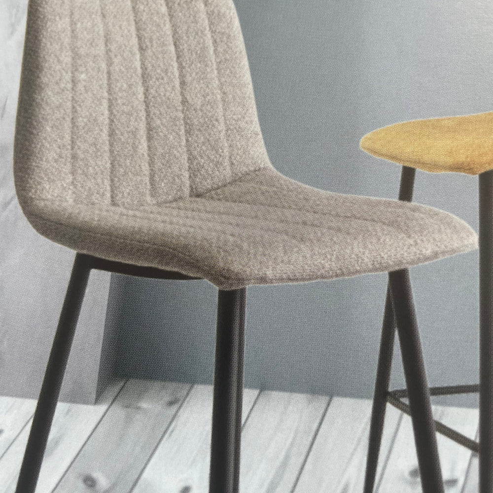 Laurence counter stool at a superb low price