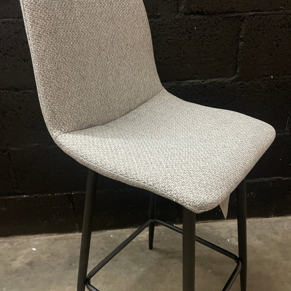 Laurence counter stool at a superb low price