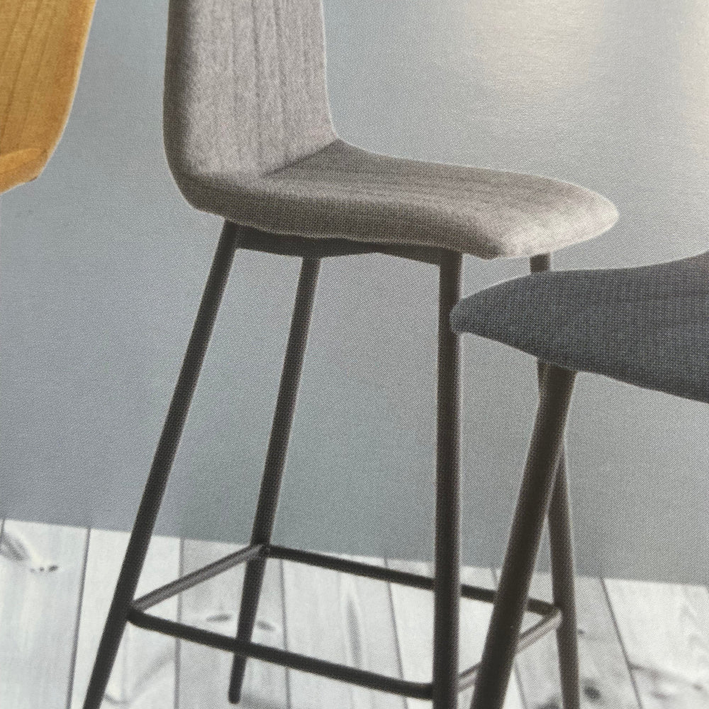 Laurence counter stool at a superb low price