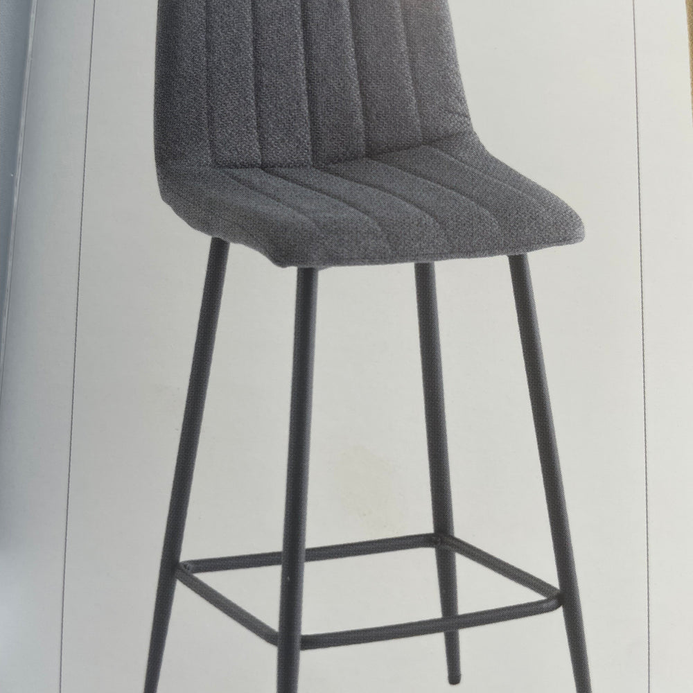 Laurence counter stool at a superb low price
