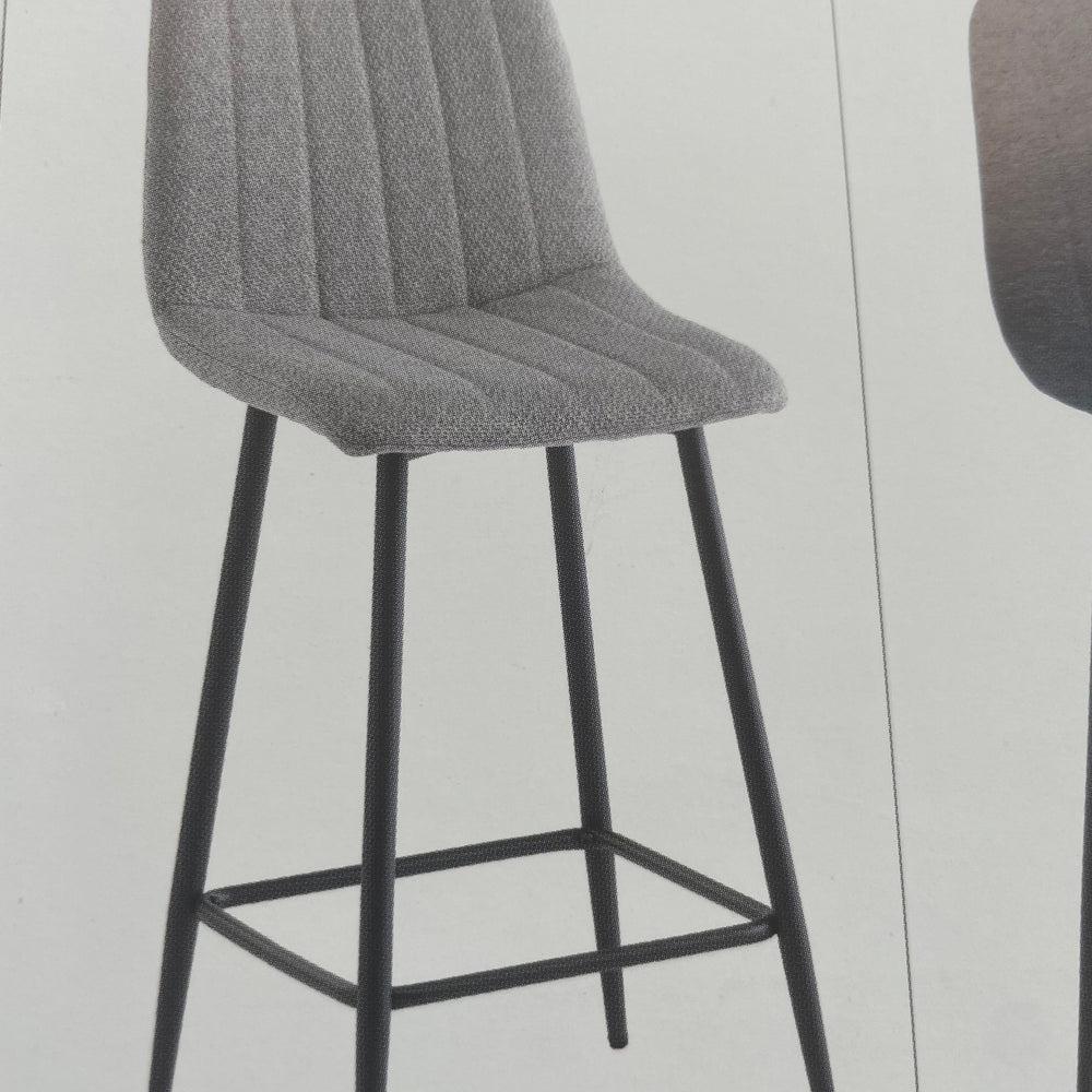 Laurence counter stool at a superb low price
