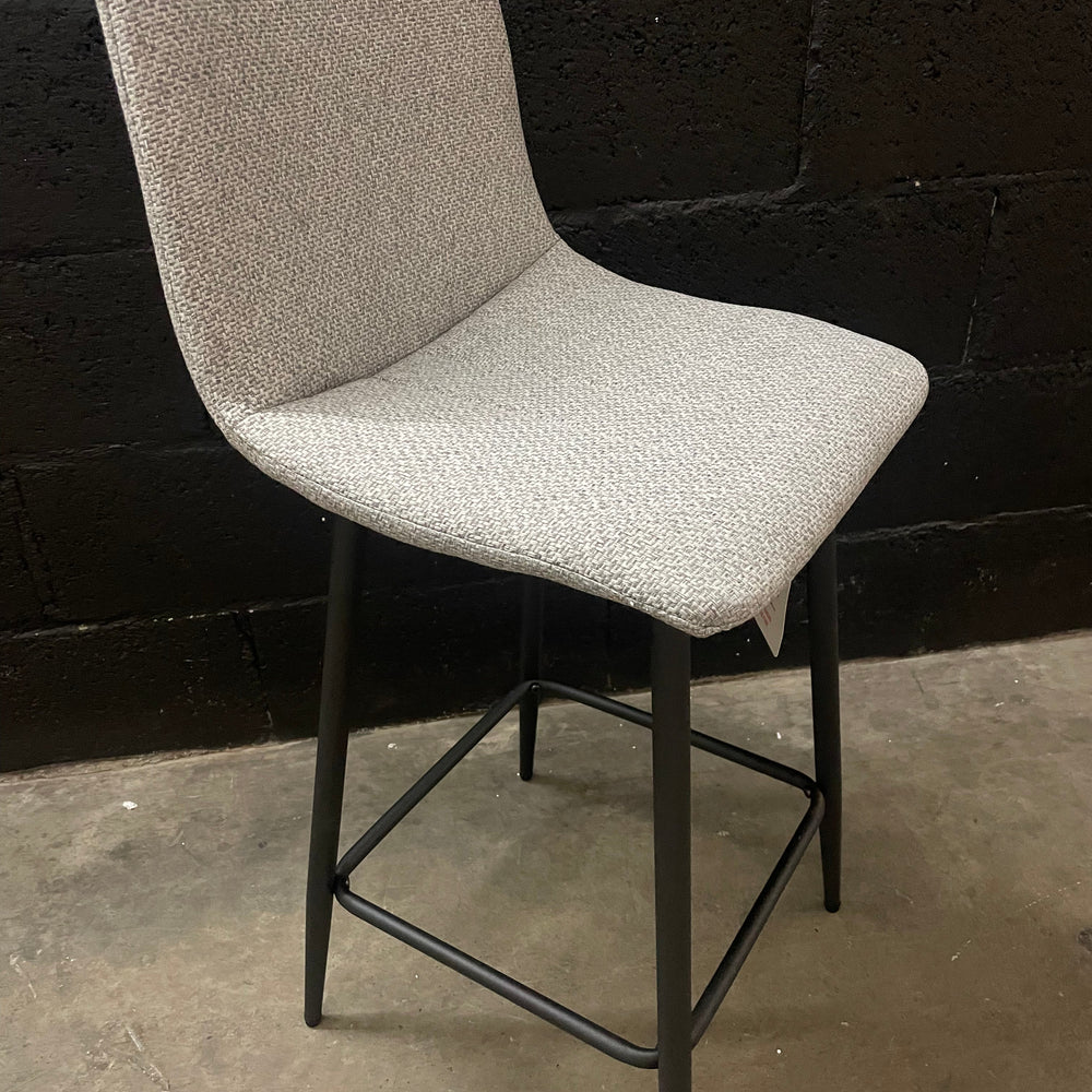 Laurence counter stool at a superb low price