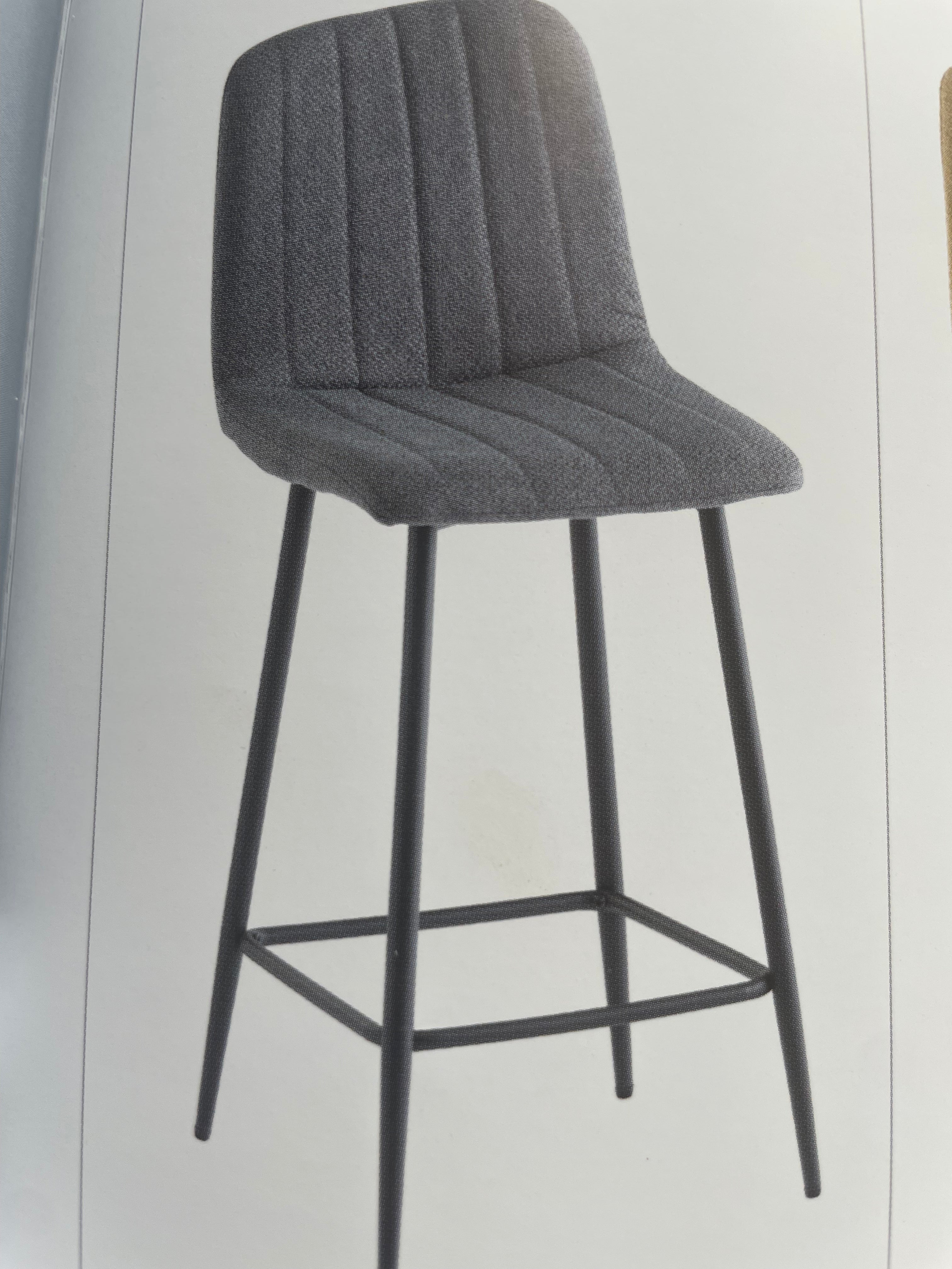 Laurence counter stool at a superb low price sold in pairs only-Renaissance Design Studio