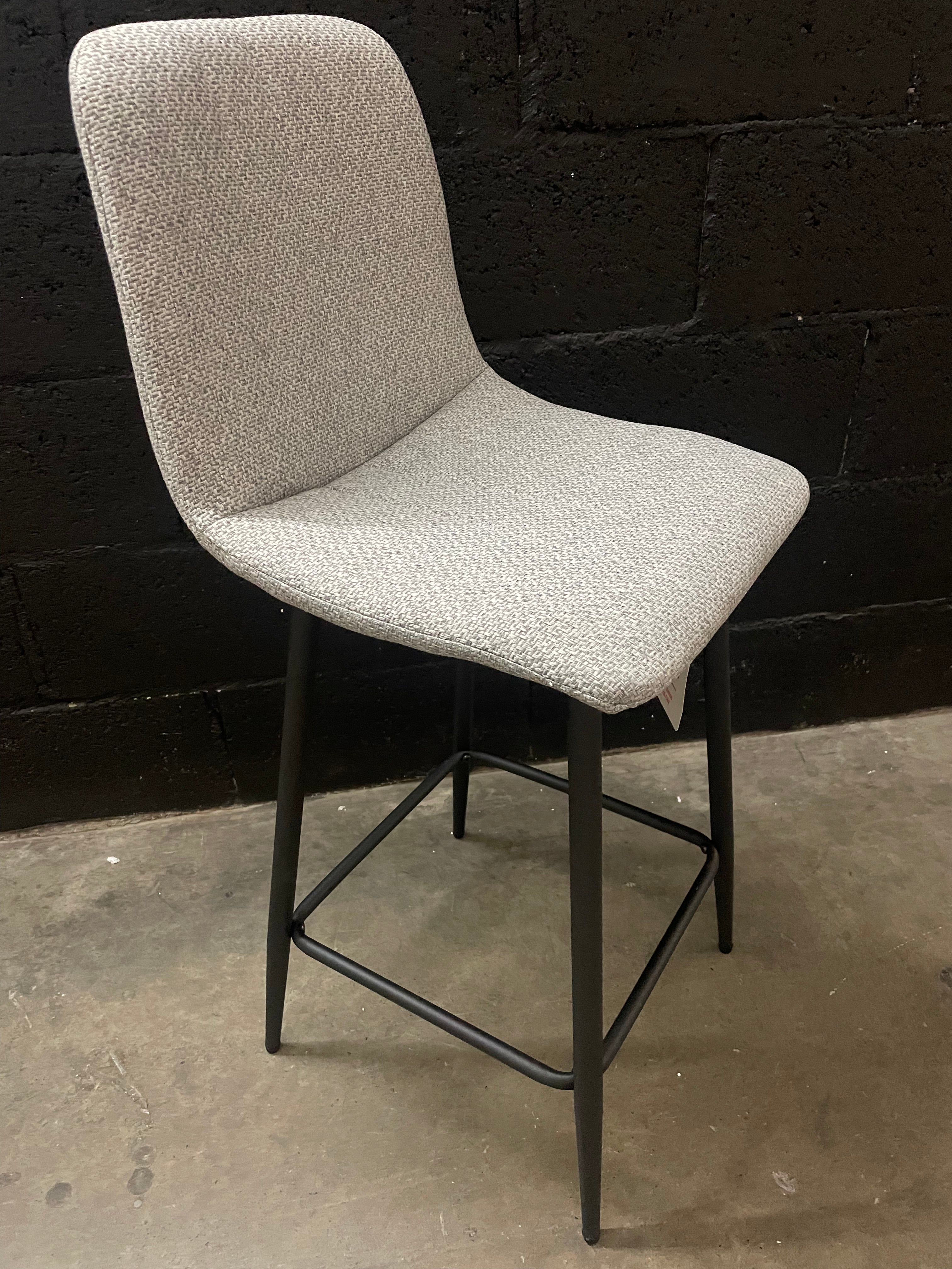 Laurence counter stool at a superb low price sold in pairs only-Renaissance Design Studio