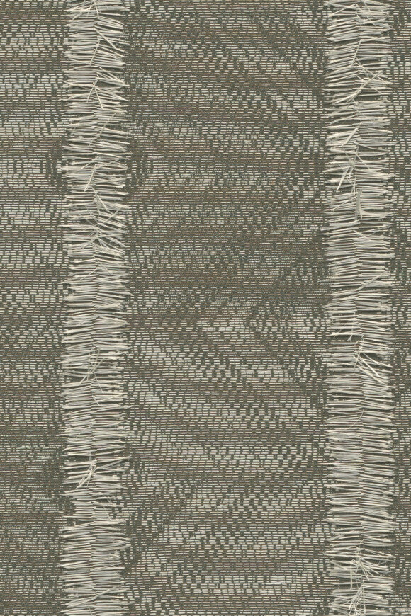 Le Couturier Majesto Wallpaper by Arte-Renaissance Design Studio
