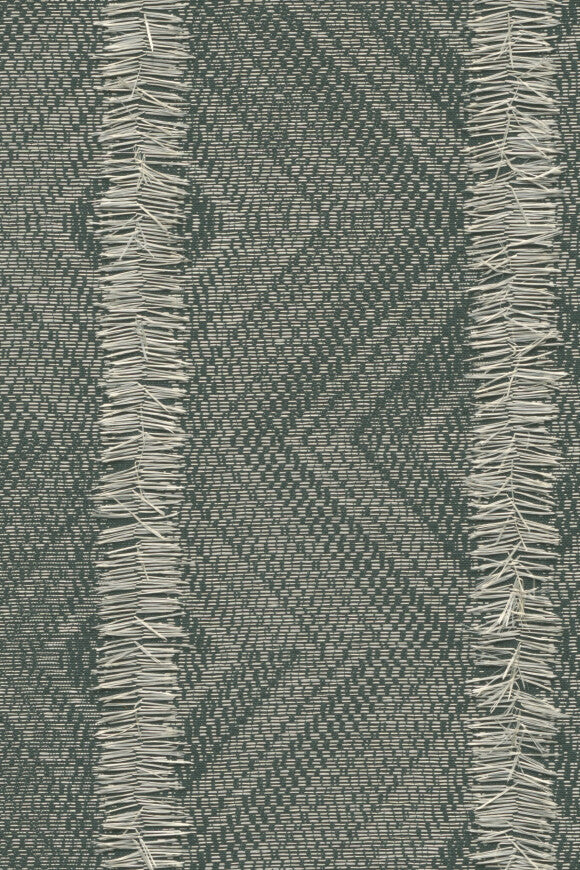 Le Couturier Majesto Wallpaper by Arte-Renaissance Design Studio