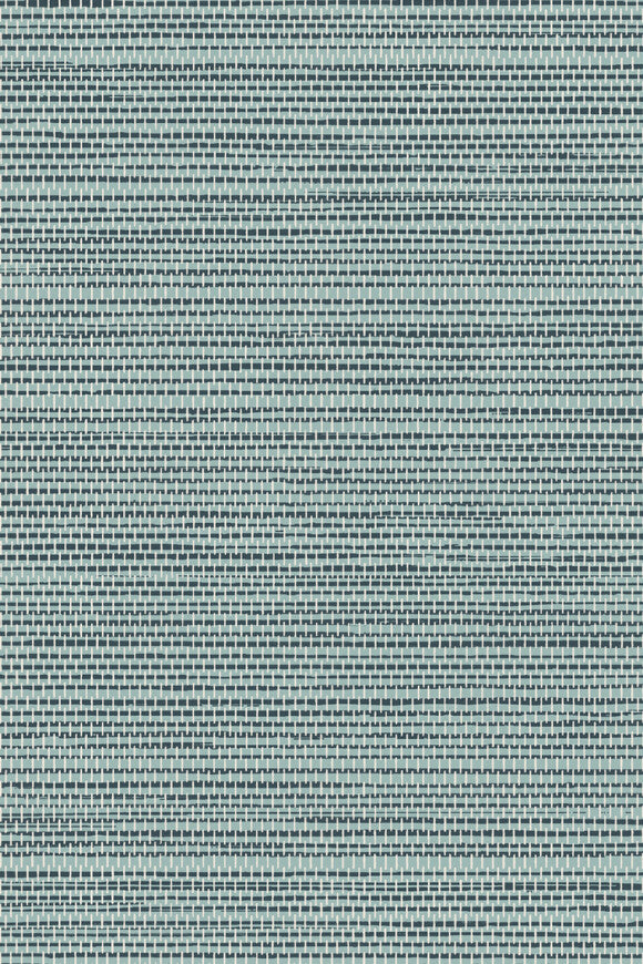 Le Sisal Designer Wallpaper By Arte-Renaissance Design Studio