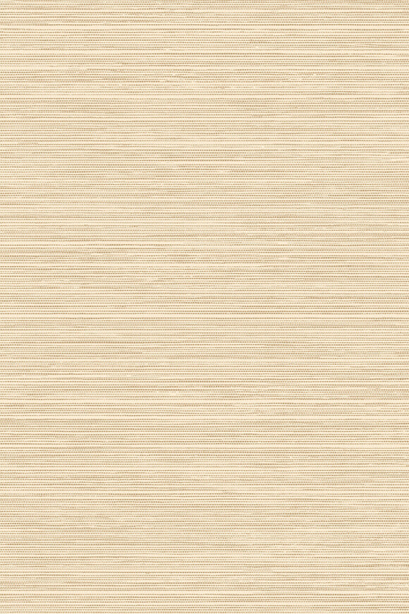Le Sisal Designer Wallpaper By Arte-Renaissance Design Studio