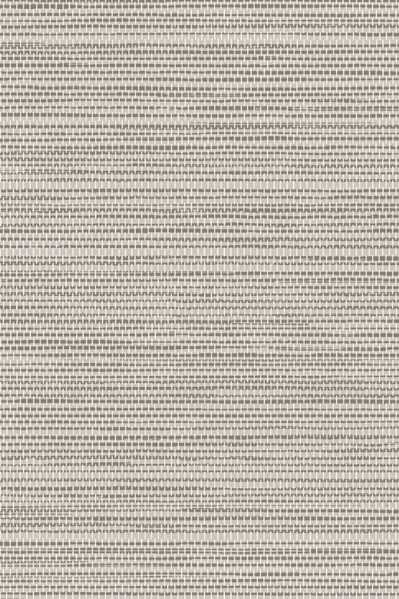 Le Sisal Designer Wallpaper By Arte-Renaissance Design Studio