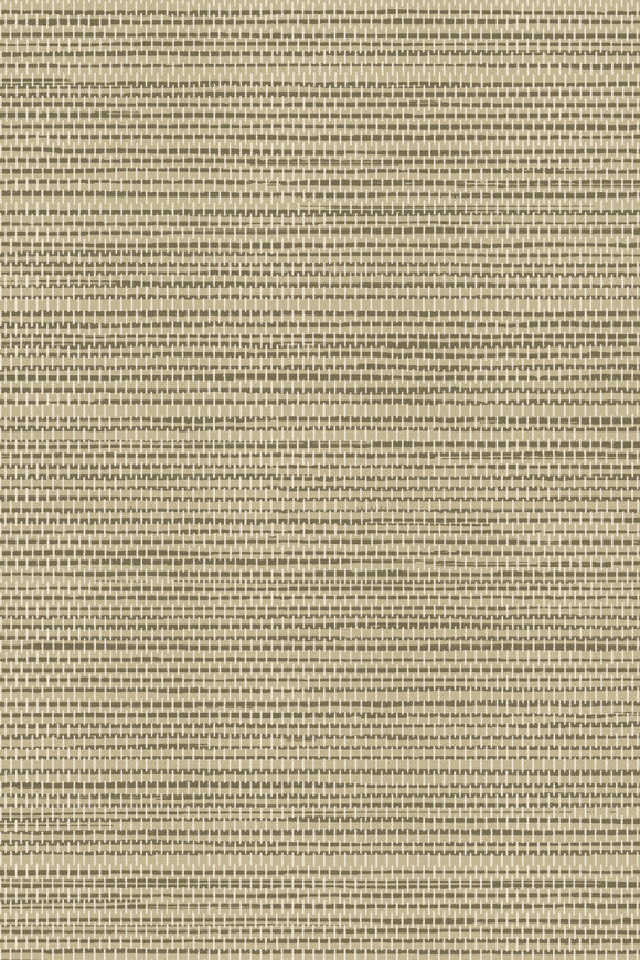 Le Sisal Designer Wallpaper By Arte-Renaissance Design Studio