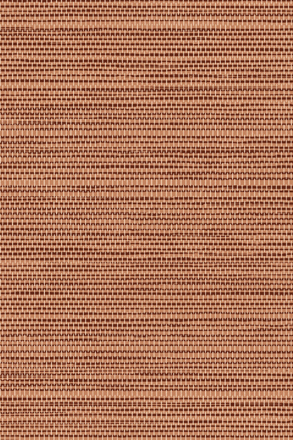 Le Sisal Designer Wallpaper By Arte-Renaissance Design Studio