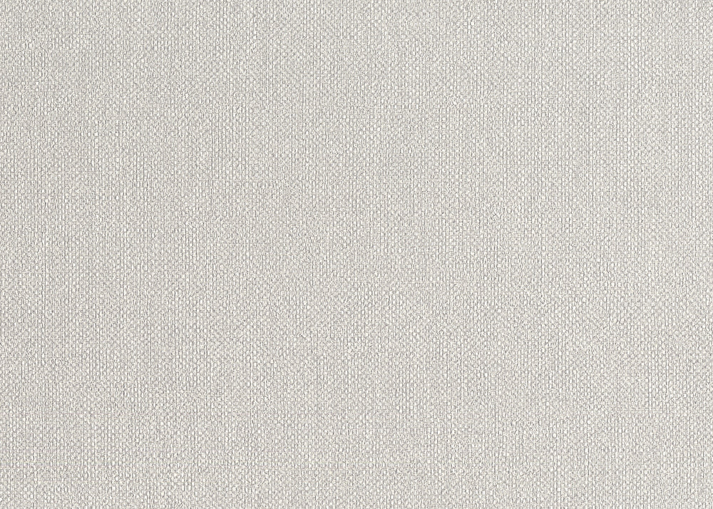 Lemuria Textured Wallpaper By JV Wallcoverings