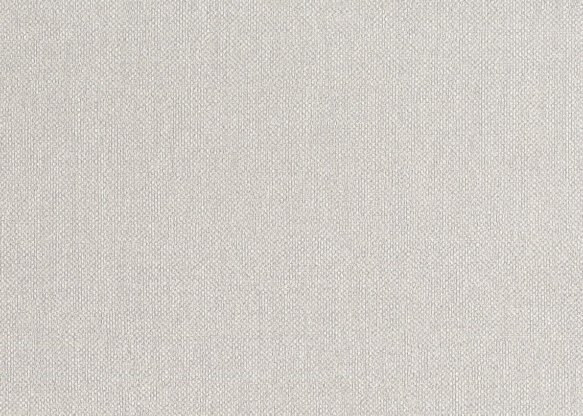 Lemuria Textured Wallpaper-Renaissance Design Studio