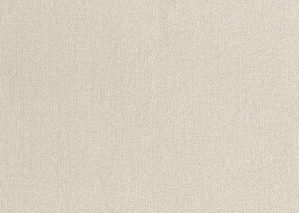 Lemuria Textured Wallpaper By JV Wallcoverings