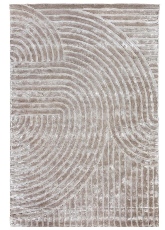 Lexi Rug-Renaissance Design Studio