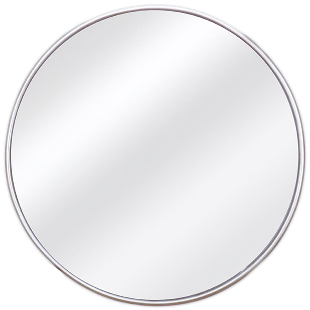 Liberty 120 cm extra large round hall mirror REDUCED to almost  HALF PRICE.