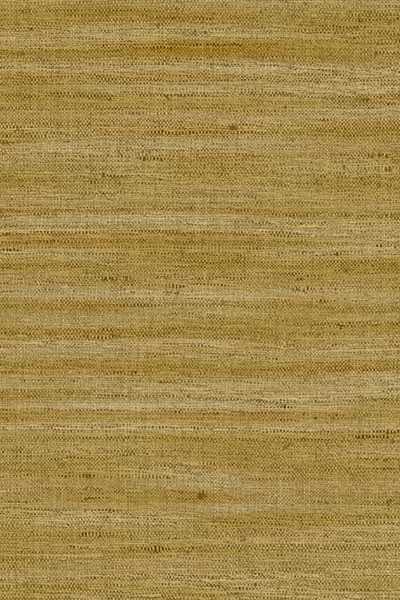Lignes Designer Wallpaper By Arte-Renaissance Design Studio