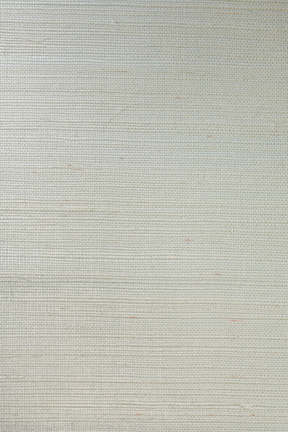 Line Designer Wallpaper By Arte-Renaissance Design Studio