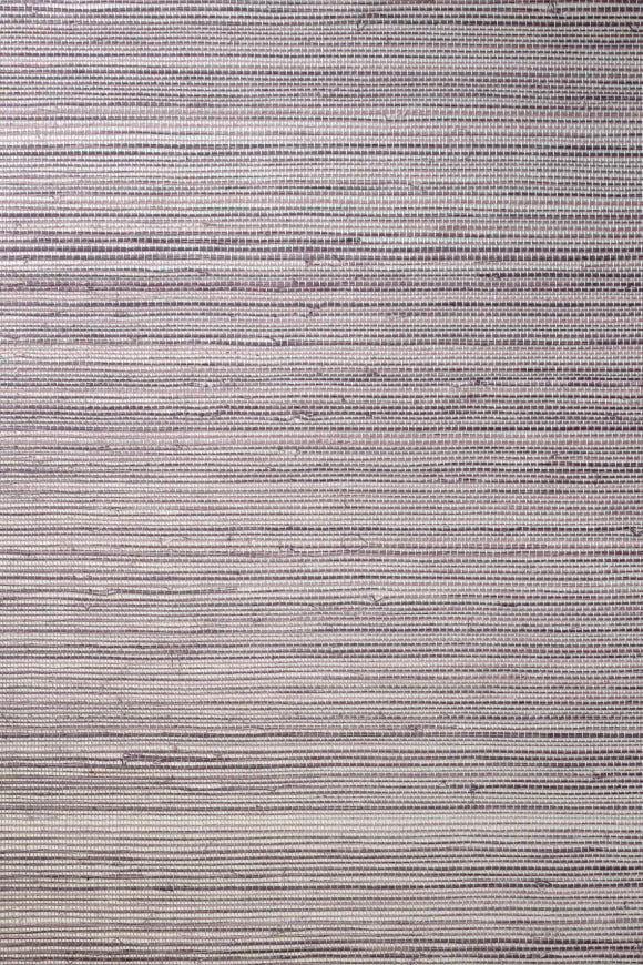 Line Designer Wallpaper By Arte-Renaissance Design Studio