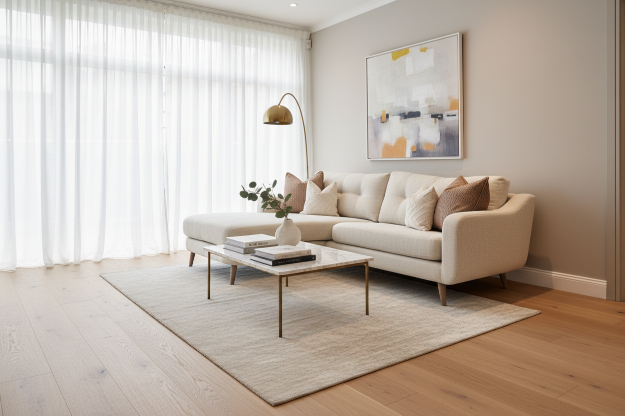 Lisbon compact lounger  sofa  by Whitemeadow save €1000 on stock