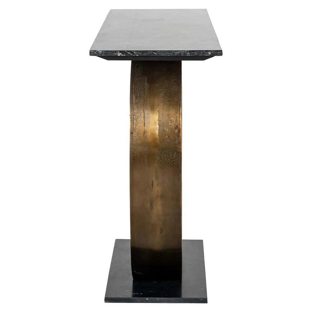 Lorenzo Console table