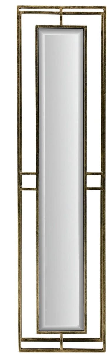 Lorenzo mirror collection 1-Renaissance Design Studio