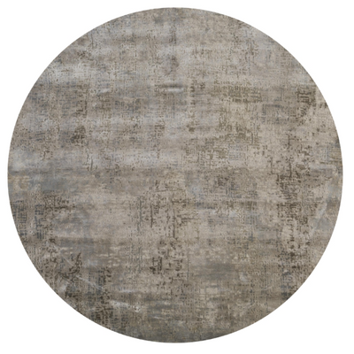 Lottie silk Rug 300cm