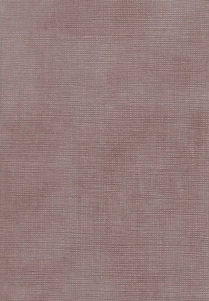 Luca velvet fabric per m