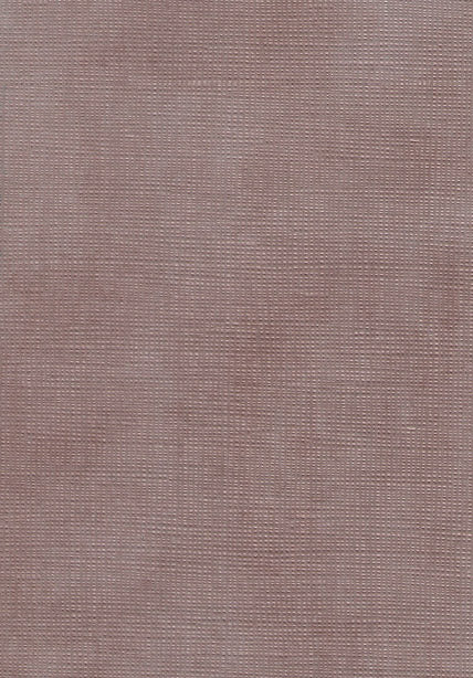 Luca velvet fabric per m-Renaissance Design Studio