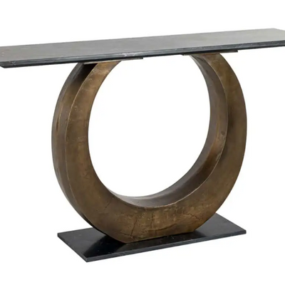 Lorenzo  Console table