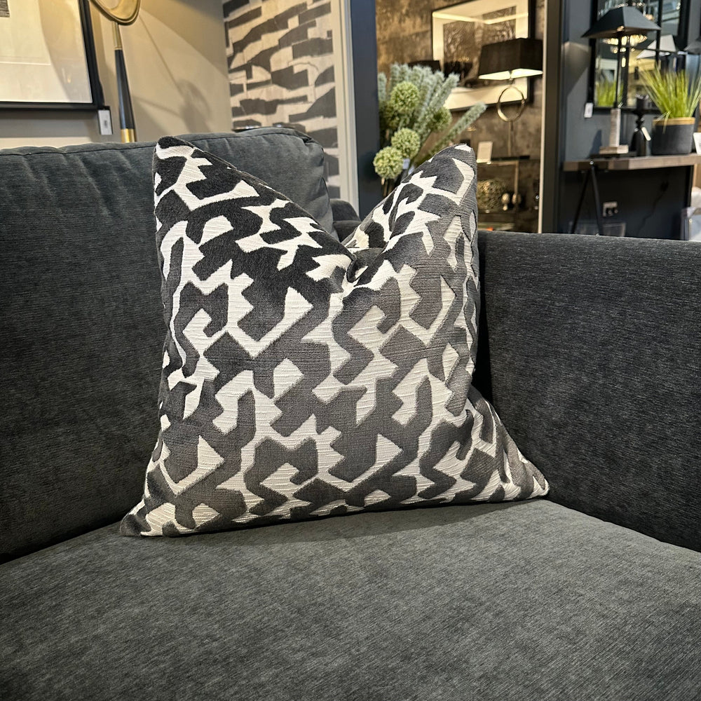 Luna latest bespoke sustainable sofa collection by WESTBRIDGE