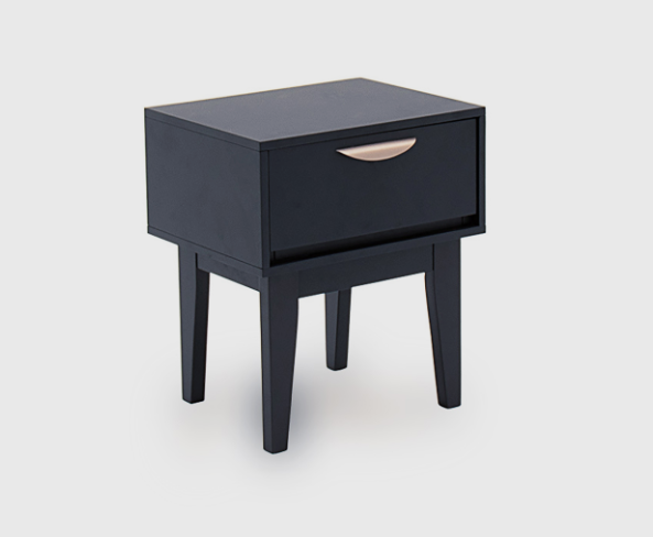 Luna Value Bedside Locker-Renaissance Design Studio