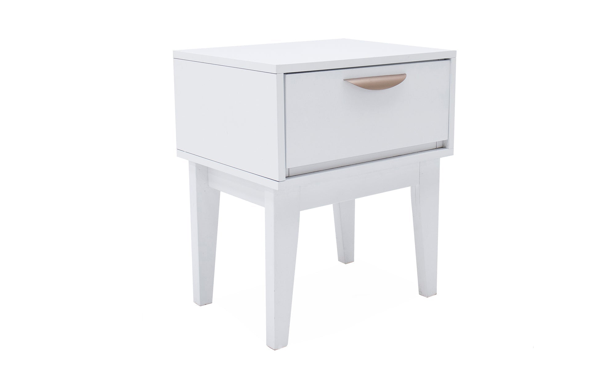 Luna Value Bedside Locker-Renaissance Design Studio