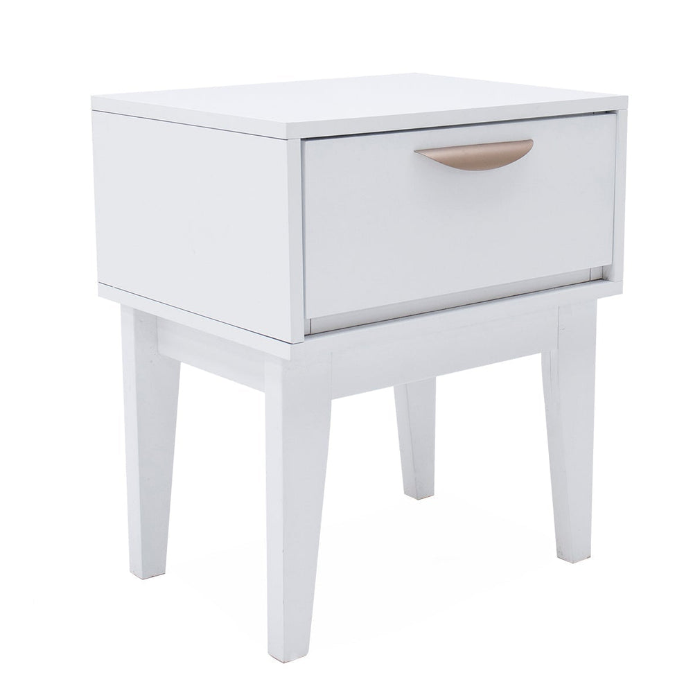 Luna Value Bedside Locker