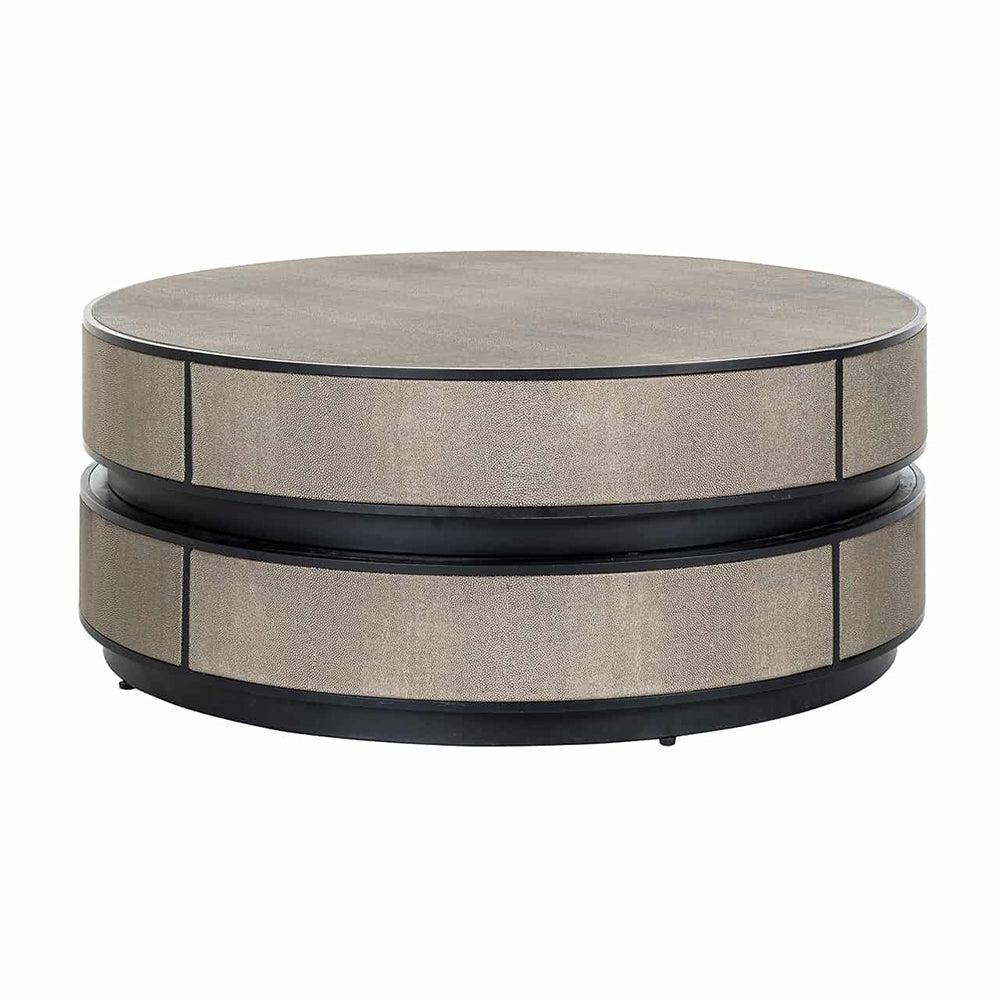 Luvelle Coffee Table