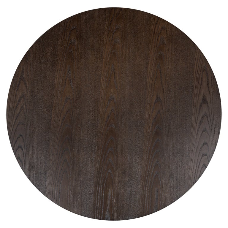 Luxe Coffee table Large 100 cm-Renaissance Design Studio