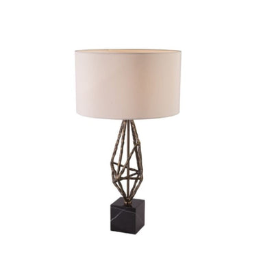 Lysa Table Lamp