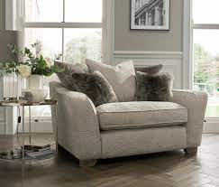 Malabar Sofas by Westbridge fabulous level of comfort