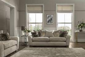 Malabar Sofas by Westbridge in stock Super level of comfort reduced-Renaissance Design Studio