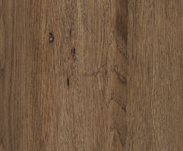 Mamoa Side Table-Renaissance Design Studio