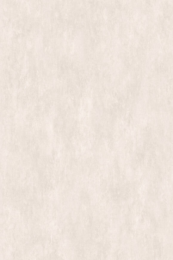 Manchas Designer Wallpaper By Arte-Renaissance Design Studio