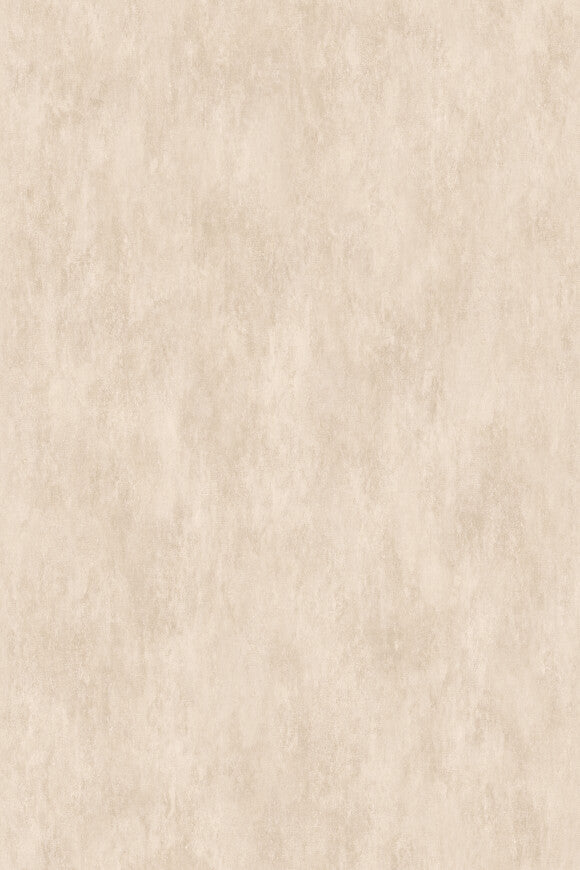 Manchas Designer Wallpaper By Arte-Renaissance Design Studio