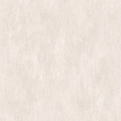 Manchas Designer Wallpaper By Arte