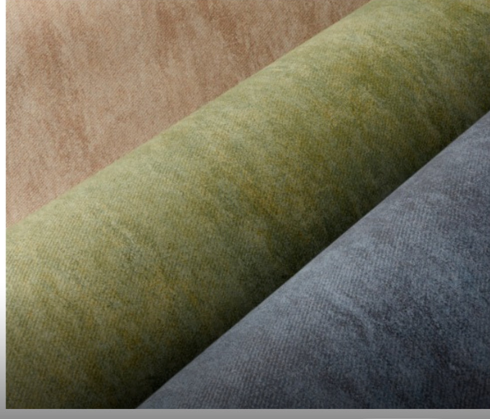 Manchas Designer Wallpaper By Arte