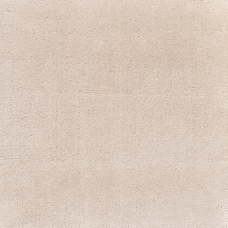 Mandalay Silk By Jacaranda-Renaissance Design Studio