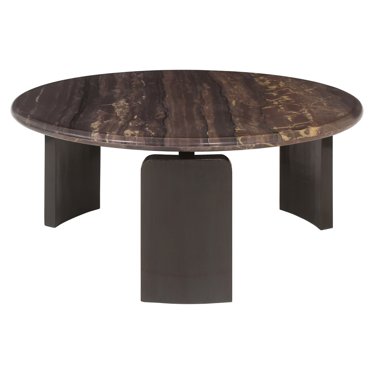Mandy Coffee Table-Renaissance Design Studio