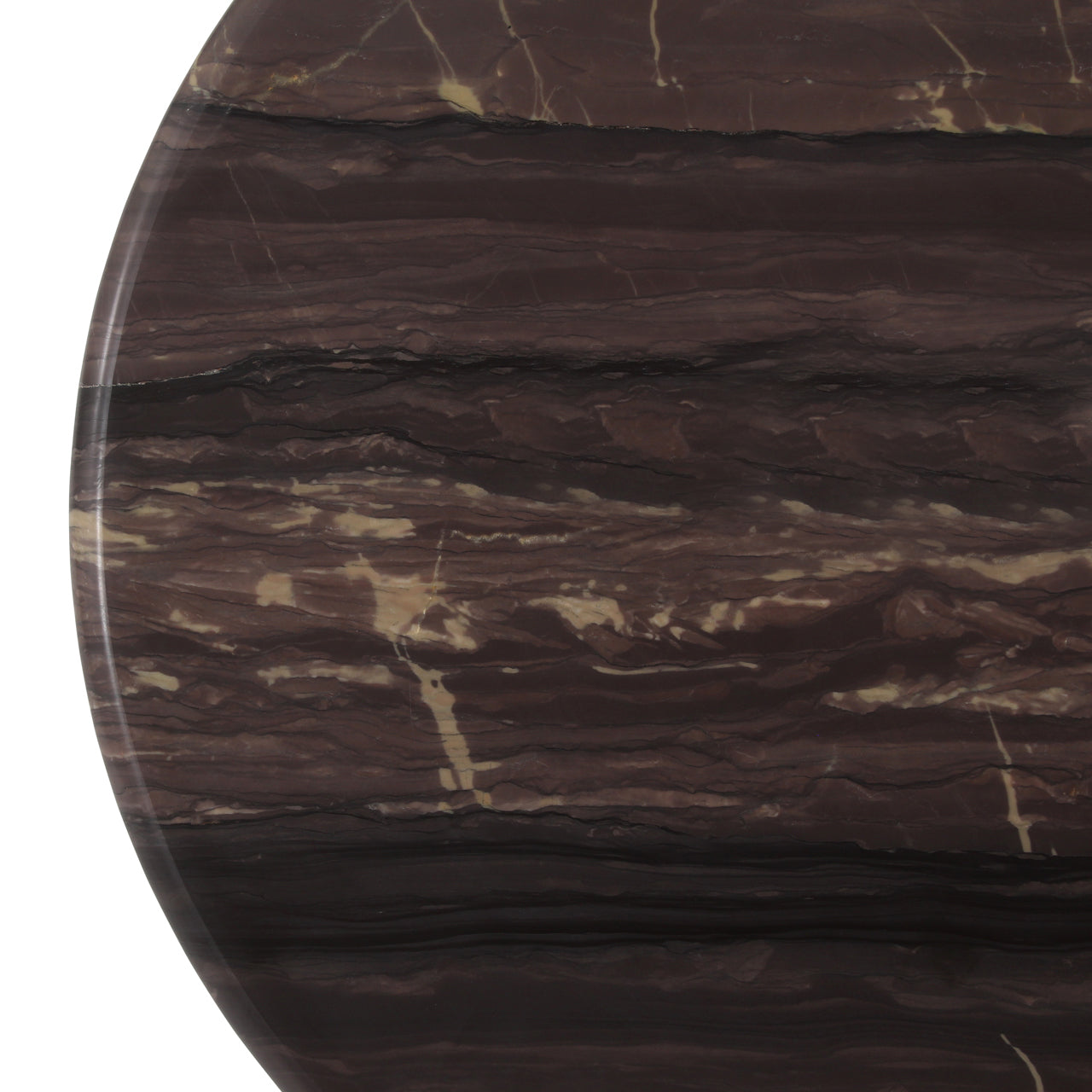 Mandy Coffee Table-Renaissance Design Studio